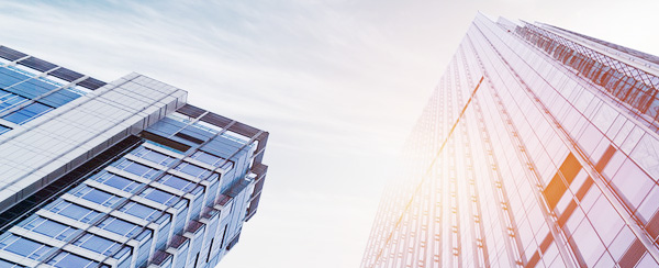 重庆私人借钱贷款公司